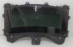 Taklucka OEM 5H22-500B48-FB för Land Rover Discovery IV