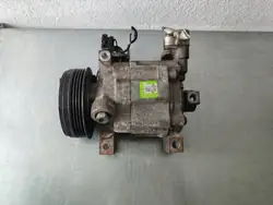 Compressore A/C Subaru Forester 73111FG000