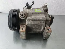 Compresseur A/C Subaru Forester 73111FG000