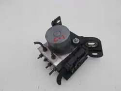 ABS-Steuergerät Pumpe Opel Corsa D 0265950402