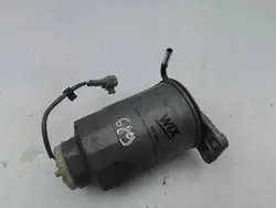 Filtre à carburant Mazda CX-5 2013 OEM AMD120586