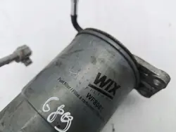Filtre à carburant Mazda CX-5 2013 OEM AMD120586