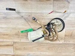 Bomba de Combustível Audi A6 C5 2.5 150CV 97-05 OEM 4B0906087K