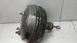 Bremskraftverstärker Opel Vectra C 2.2DTI 04R 13126710