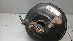 Servofrein Opel Vectra C 2.2DTI 04R 13126710