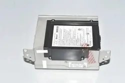 Module Navigation BMW I3 OEM 22145A28AE7 Occasion