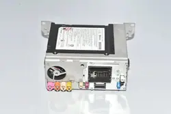 Módulo Navegación BMW I3 OEM 22145A28AE7 Usado