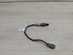 Sonde lambda Denso DOX-0204 - Pièce OEM d'occasion