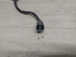Sonde lambda Denso DOX-0204 - Pièce OEM d'occasion