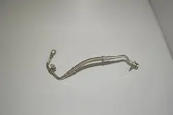 Turbo-olietoevoerleiding OEM 11427934654 voor BMW