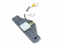 Istuinpaikan sensor OEM 41844023A Citroen C4:lle