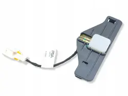 Capteur d'occupation siège OEM 41844023A pour Citroen C4