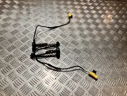 Cartouches Pyrotechniques TM31400 Mercedes GLA