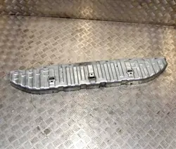 Marchepied droit OEM A6396600128 pour Mercedes Vito