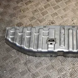 Rechter Seitenschritt OEM A6396600128 für Mercedes Vito