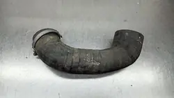 Tubería de intercooler Volvo S60 II V60 3.0 T6