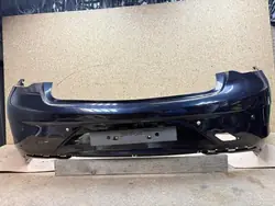 Parachoques Trasero Opel Insignia B OEM 13487418 - Usado