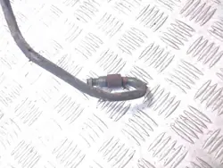Flexible de direction OEM 442831 pour Volvo S70 1996-2000