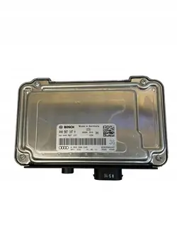 Module Caméra Audi A6 A7 A8 OEM 4H0907107F 4H0907107H