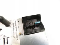 Radio usado OEM 13157570 para Opel Astra III H