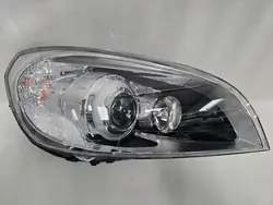Volvo V60 S60 Phare Xenon Droit