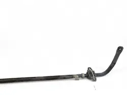 Stabilisateur arrière Lincoln Nautilus OEM F2GC5A772ENC