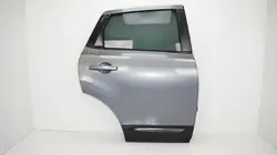 Puerta trasera derecha OEM 360201205 Nissan Qashqai