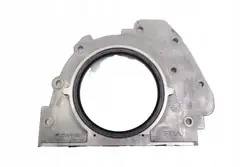 Junta de árvore de cames OEM 04893710AC Alfa Romeo