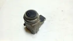 Parkeringssensor PDC Peugeot 407