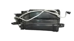Hiilifiltteri OEM 5Q0201801 VW Golf 7 GTI 2.0 FSI:lle