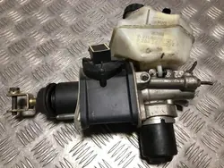 Bromscylinder OEM A2114300302 för Mercedes-Benz E