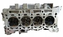 Tête d'Arbre à Cames 110423582R pour Renault Captur 1.3 TCE