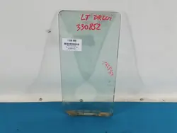 Ventana Puerta Trasera Izquierda OEM IMPRK1528959 Jeep Cherokee XJ