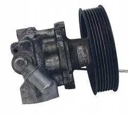 Bomba de direção assistida Volkswagen OE 7P6 422 154 B