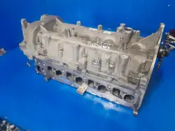 Cilinderkop OEM 55264994 voor 1.3 CDTI M-JET