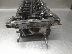Culasse Opel 2.0 CDTI d'occasion OEM 55576915