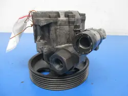 Pompa servosterzo Peugeot 406 OE 9624660480