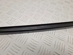 Audi OE voorruitbeschermer OEM 8W0854328C