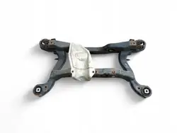 Mercedes-Benz Sous-cadre arrière OEM A2463501308 Occasion