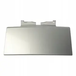 Panneau Tableau de Bord Ford Fiesta Mk7 OEM AA61-A061B62-ABW