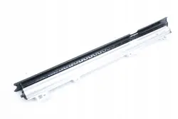 OEM 7422721 Protetor Solar Porta Traseira Esquerda BMW X3