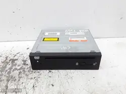 OEM 4621008882 Changer CD pour Land Rover Range Rover Sport