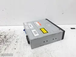 OEM 4621008882 CD-vaihtaja Land Rover Range Rover Sportille