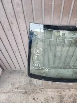 OEM 43R010335 framruta för Citroen C4 Cactus