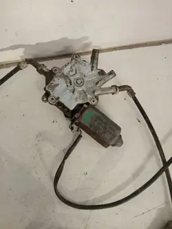 OEM 893839801B Régulateur Gauche Avant Audi 80 B4