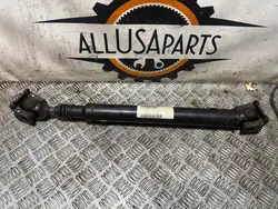 Framdrivaxel 3.6 5.7 4x4 DODGE CHARGER 2015-