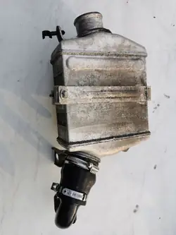 OPEL INSIGNIA Intercooler Turbo 20946050