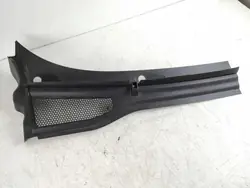 Para-brisas Skoda Enyaq iV OEM 5LA819416 - Usado
