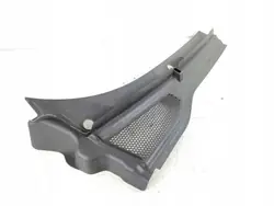 Skoda Enyaq iV Vindruta OEM 5LA819416 - Begagnad