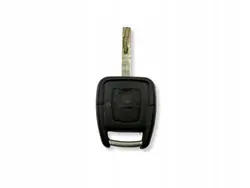 Opel Sleutel Afstandsbediening OEM UHP1915 voor Vectra C, Omega, Signum